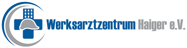 Werksarzt – Zentrum Haiger e. V.